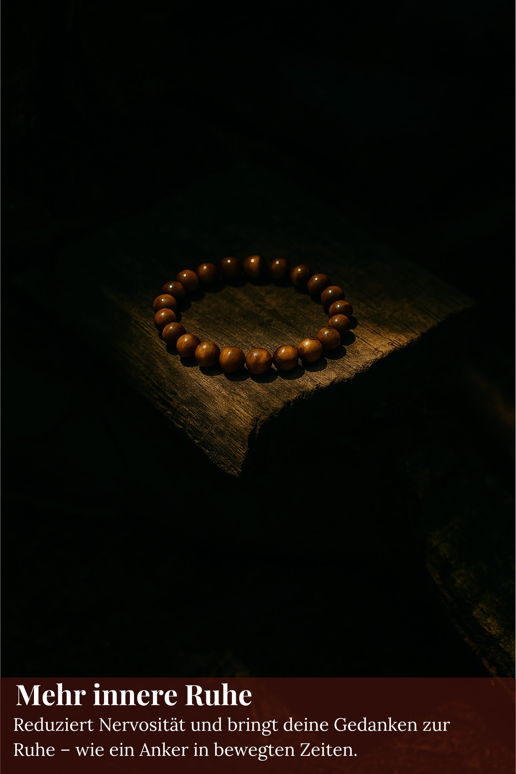TigerAuge