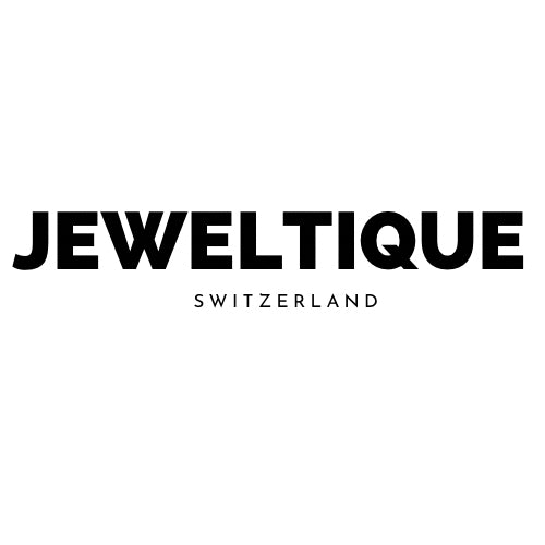 Die Magie von Natursteinen und Chakra-Armbändern