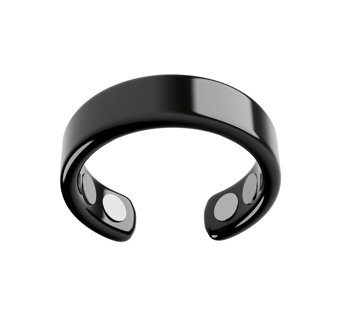 Olix Ring
