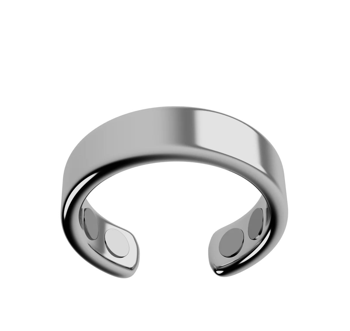 Olix Ring
