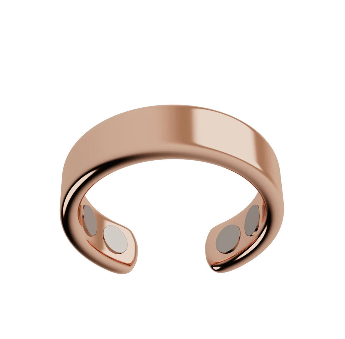 Olix Ring
