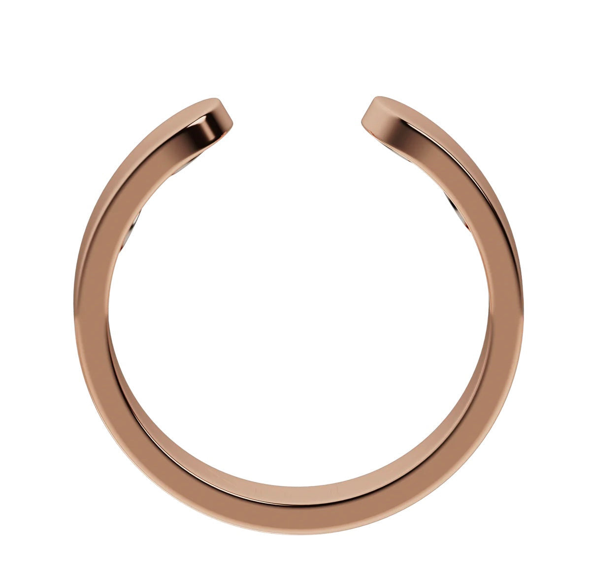 Olix Ring