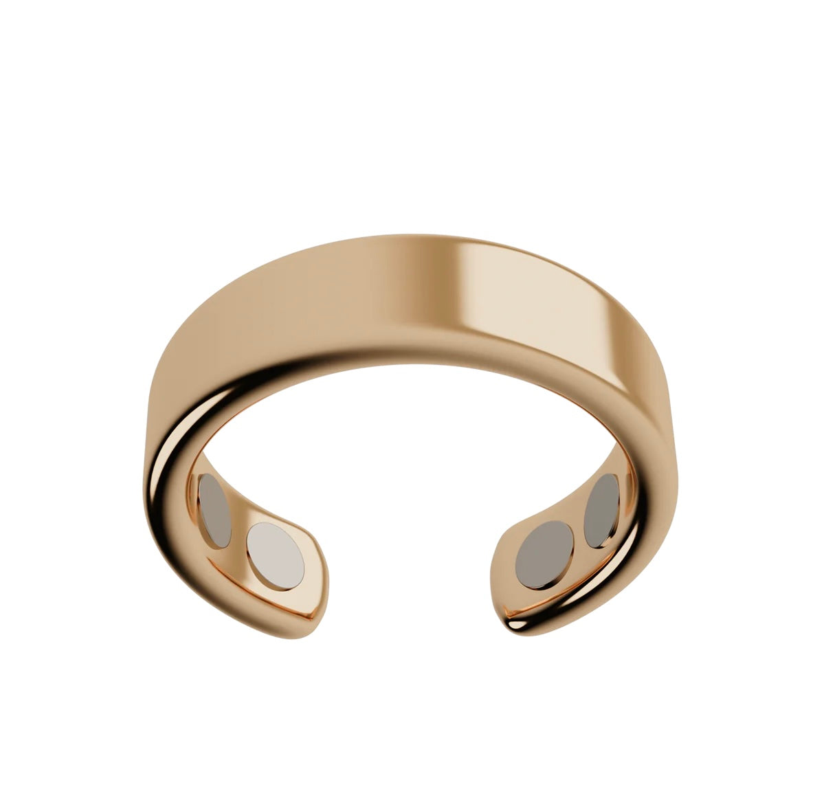 Olix Ring